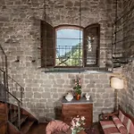 Medieval Tower Mit Whirlpool Auf Der Dachterrass By Interhome
