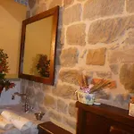 Dom wakacyjny Medieval Tower Mit Whirlpool Auf Der Dachterrass By Interhome