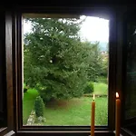 Medieval Tower Mit Whirlpool Auf Der Dachterrass By Interhome Dom wakacyjny