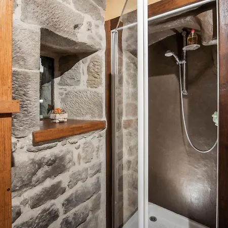 Medieval Tower Mit Whirlpool Auf Der Dachterrasse By Interhome Ferienhaus *
