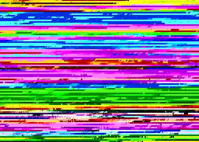 Ferienhaus Medieval Tower Mit Whirlpool Auf Der Dachterrasse By Interhome *