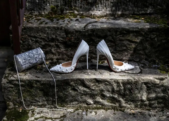 Ferienhaus Medieval Tower Mit Whirlpool Auf Der Dachterrasse By Interhome Pratovecchio