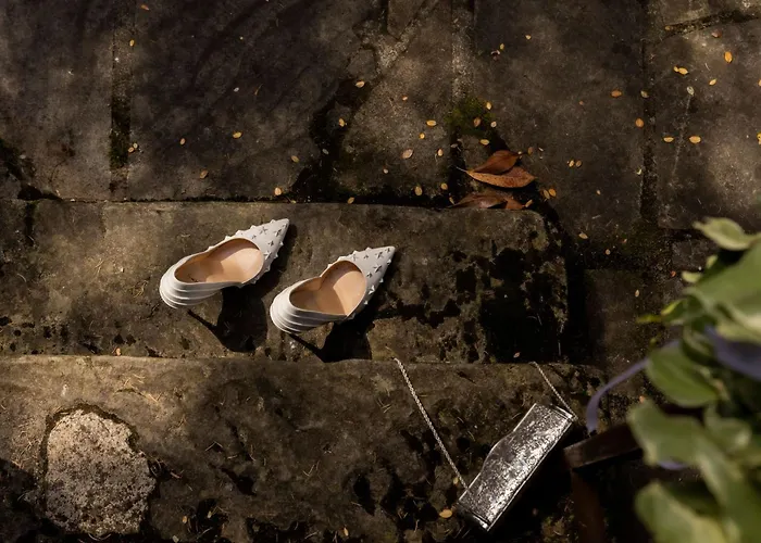 Ferienhaus Medieval Tower Mit Whirlpool Auf Der Dachterrasse By Interhome Pratovecchio